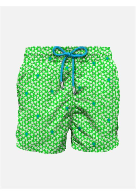 Costume MC2 Saint Barth MC2  SAINT BARTH | Costumi | COM000903631H7532